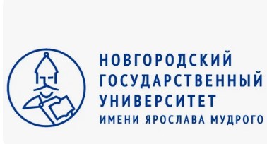 Логотип (Новгородский государственный университет имени Ярослава Мудрого)